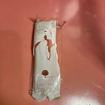 昭和レトロ　コクヨ　ヘッドストロングボンズ　サイン帳シール付き ヘッドストロングボンズ ムーン シール2枚 - メルカリ